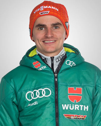 Richard Freitag Richard Freitag