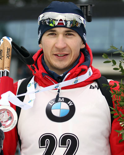 Andrejs Rastorgujevs Andrejs Rastorgujevs