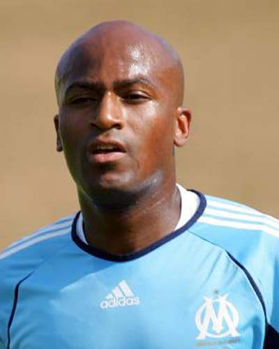 Toifilou Maoulida Toifilou Maoulida