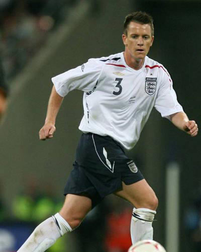 Nicky Shorey Nicky Shorey