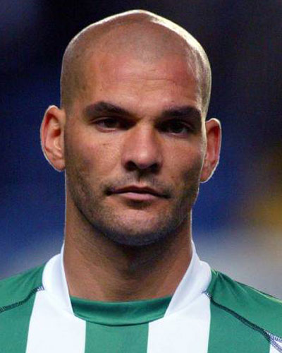 Rivas Rivas