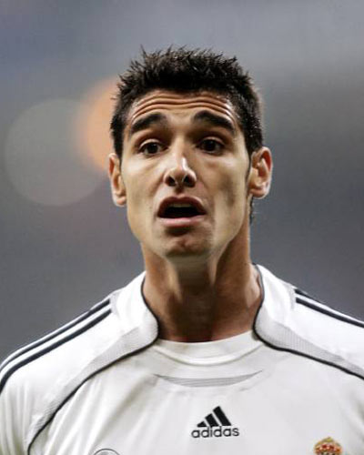 Nieto Nieto