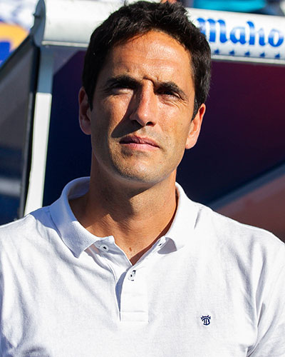 Iñigo Iñigo