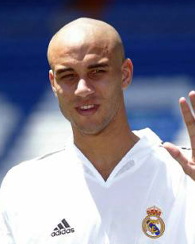 Carlos Diogo Carlos Diogo