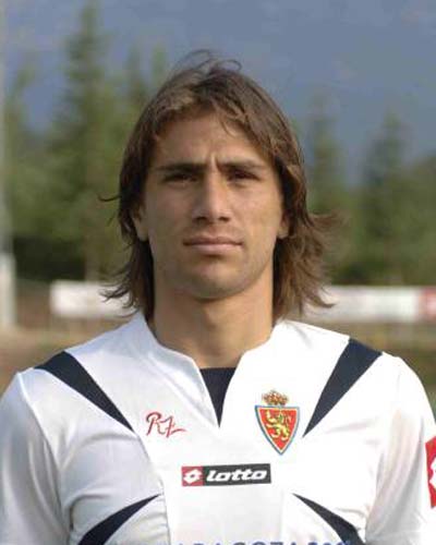 Leonardo Ponzio Leonardo Ponzio