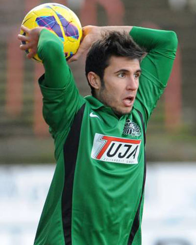 Cüneyt Köz Cüneyt Köz