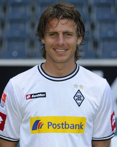 Marcel Meeuwis Marcel Meeuwis