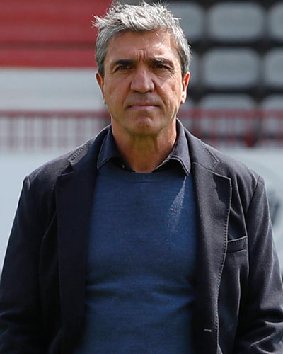 David Guion David Guion