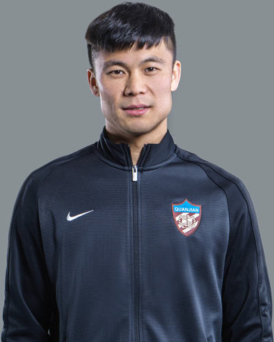 Jie Wang Jie Wang