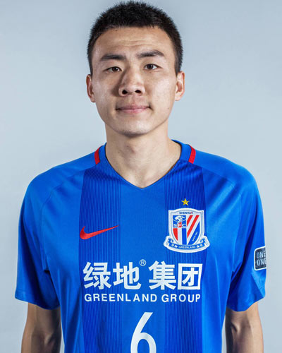 Peng Li Peng Li