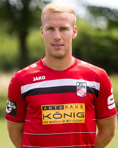 Jens Möckel Jens Möckel