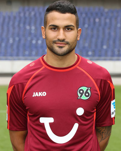 Ali Gökdemir Ali Gökdemir
