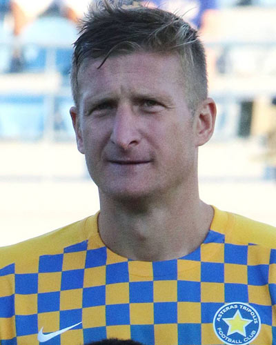 Dorin Goian Dorin Goian
