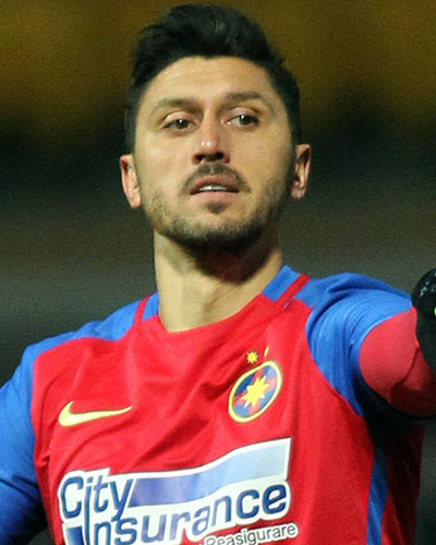 Ciprian Marica Ciprian Marica