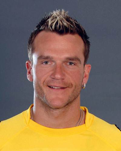 Karsten Oswald Karsten Oswald