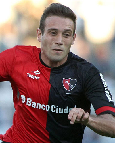 Claudio Corvalán Claudio Corvalán