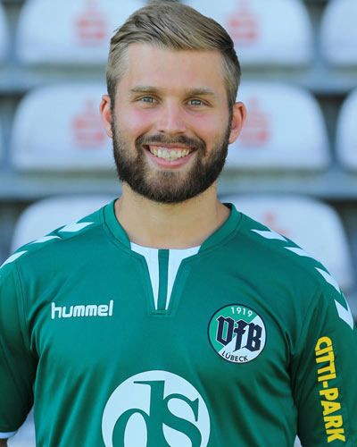 Maurice Maletzki Maurice Maletzki