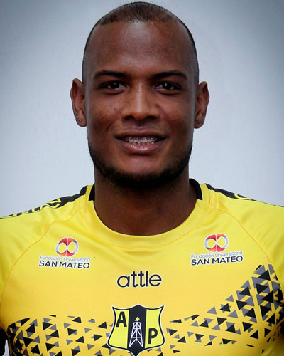 José Correa José Correa