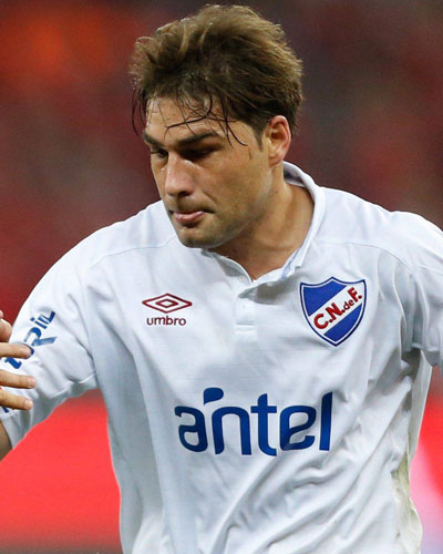 Rafael García Rafael García