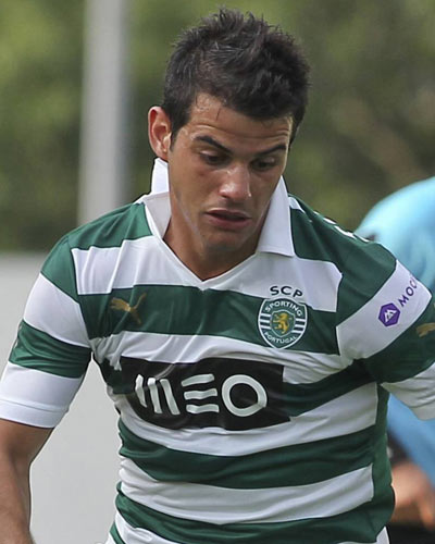 Valentín Viola Valentín Viola