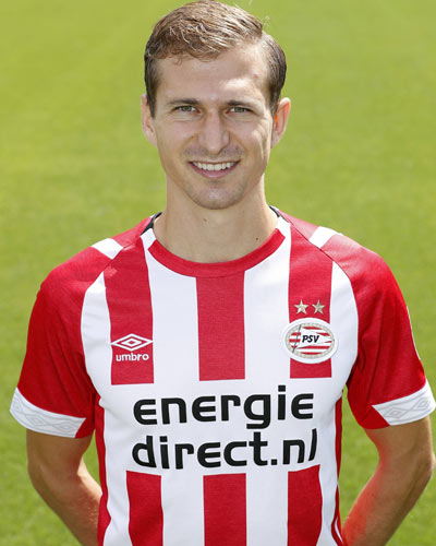 Daniel Schwaab Daniel Schwaab