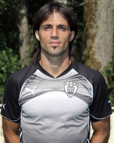 Lucio Filomeno Lucio Filomeno