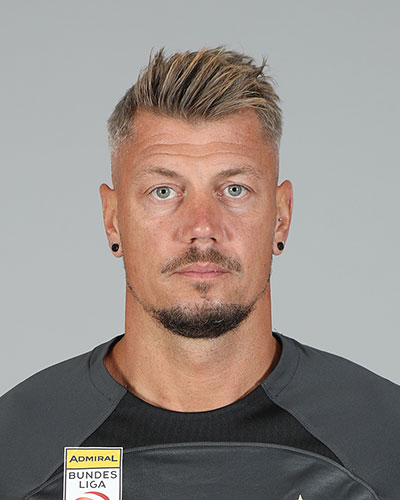 Alexander Walke Alexander Walke