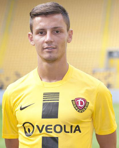 Hasan Pepić Hasan Pepić