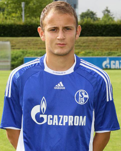 Nils Zander Nils Zander
