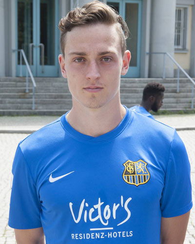 Oliver Oschkenat Oliver Oschkenat