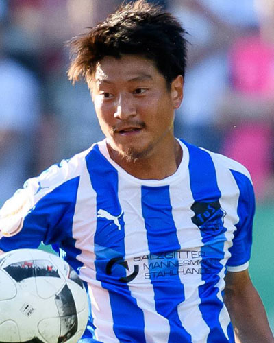Taira Tomita Taira Tomita