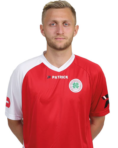 Kai Nakowitsch Kai Nakowitsch