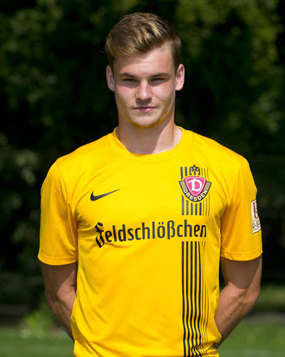 Tobias Heppner Tobias Heppner