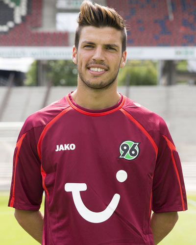 Almir Kasumovic Almir Kasumovic