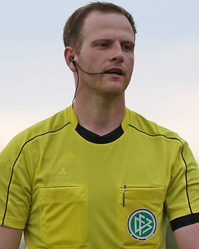 Steffen Mix Steffen Mix