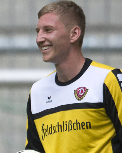 Christian Tietz Christian Tietz