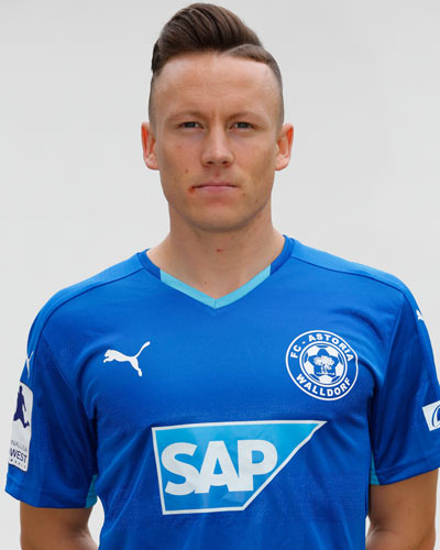Steffen Straub Steffen Straub