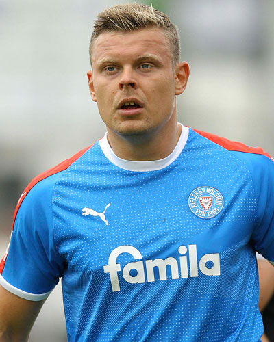 Laurynas Kulikas Laurynas Kulikas