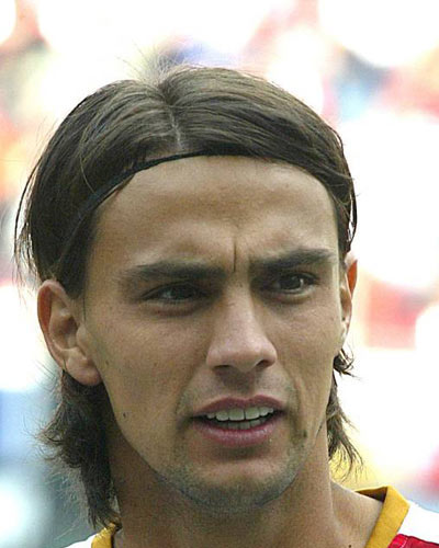 David Prieto David Prieto