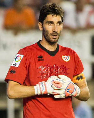Cobeño Cobeño