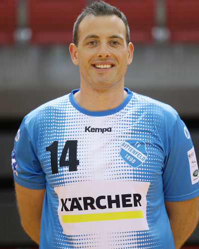 Simon Baumgarten Simon Baumgarten