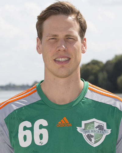 Sven-Sören Christophersen Sven-Sören Christophersen