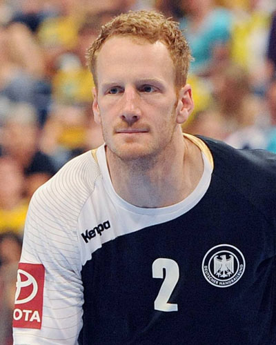 Stefan Kneer Stefan Kneer