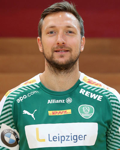 Andreas Rojewski Andreas Rojewski