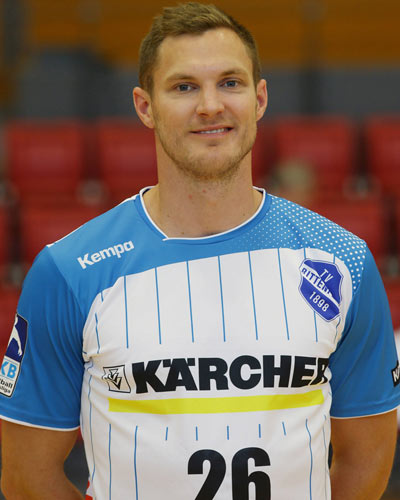 Michael Spatz Michael Spatz