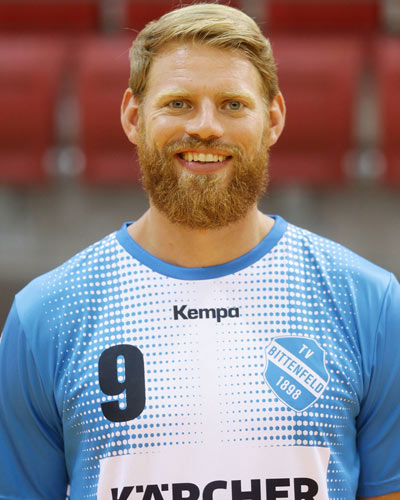 Manuel Späth Manuel Späth