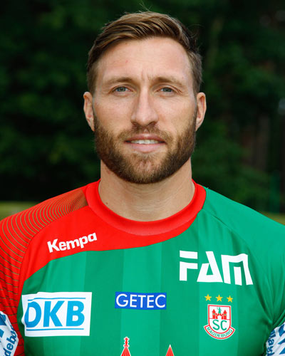 Fabian van Olphen Fabian van Olphen