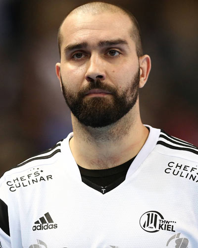 Igor Anić Igor Anić