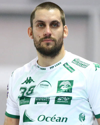 Quentin Minel Quentin Minel