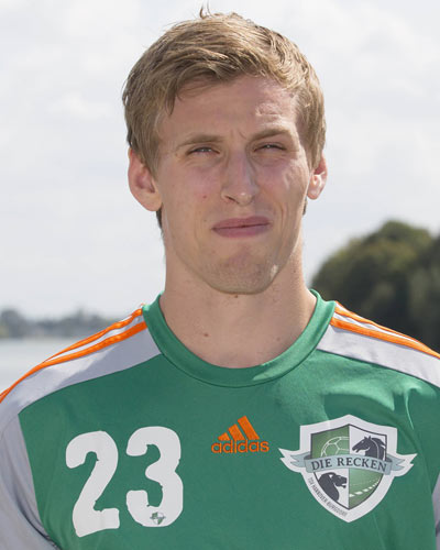 Ólafur Guðmundsson Ólafur Guðmundsson
